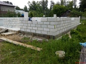 Газоблок