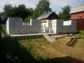 Газоблок