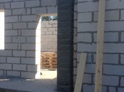 Газоблок
