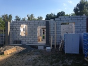 Газоблок