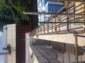 Газоблок