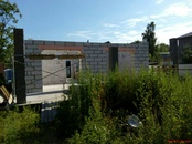 Газоблок