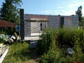 Газоблок