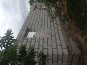 Газоблок