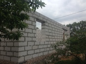 Газоблок