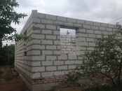 Газоблок