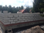 Газоблок