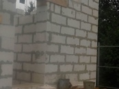 Газоблок