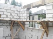 Газоблок