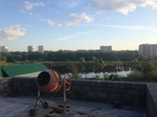 Керамзитобетон Внуково